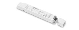 Constant Voltage Drivers LTECH Multi Function Driver Constant Voltage Drivers LTECH Multi Function Driver